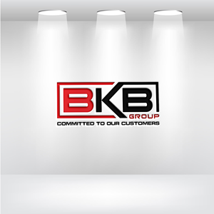 Logo Design by DesignVerse777 for this project | Design: #34340809