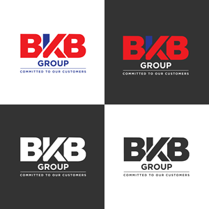 Logo-Design von Mondil93 für dieses Projekt | Design: #34375581