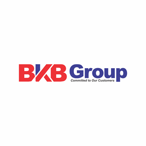 Logo Design by TirtaFix