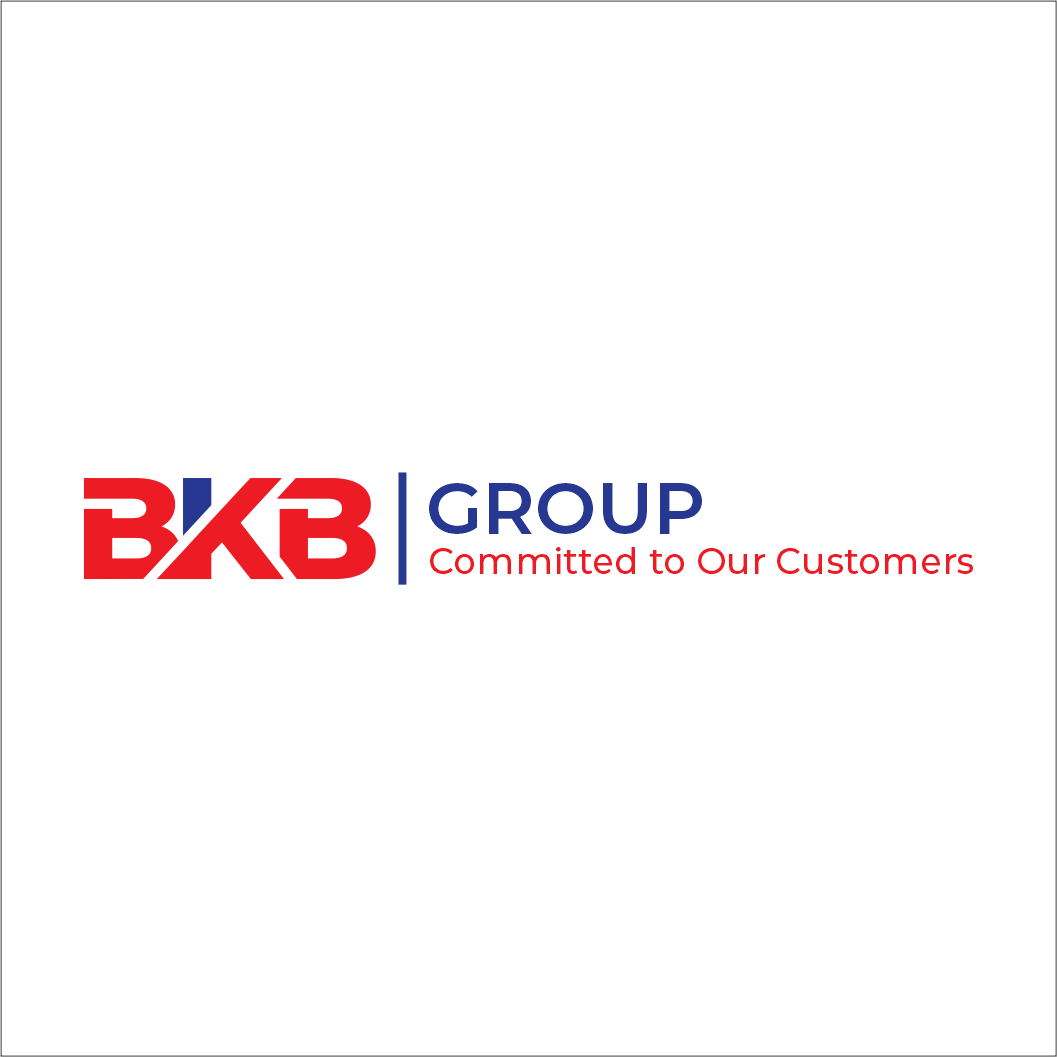 Diseño de Logo por B4LYA para este proyecto | Diseño #34361971