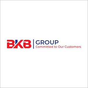 Logo Design by B4LYA
