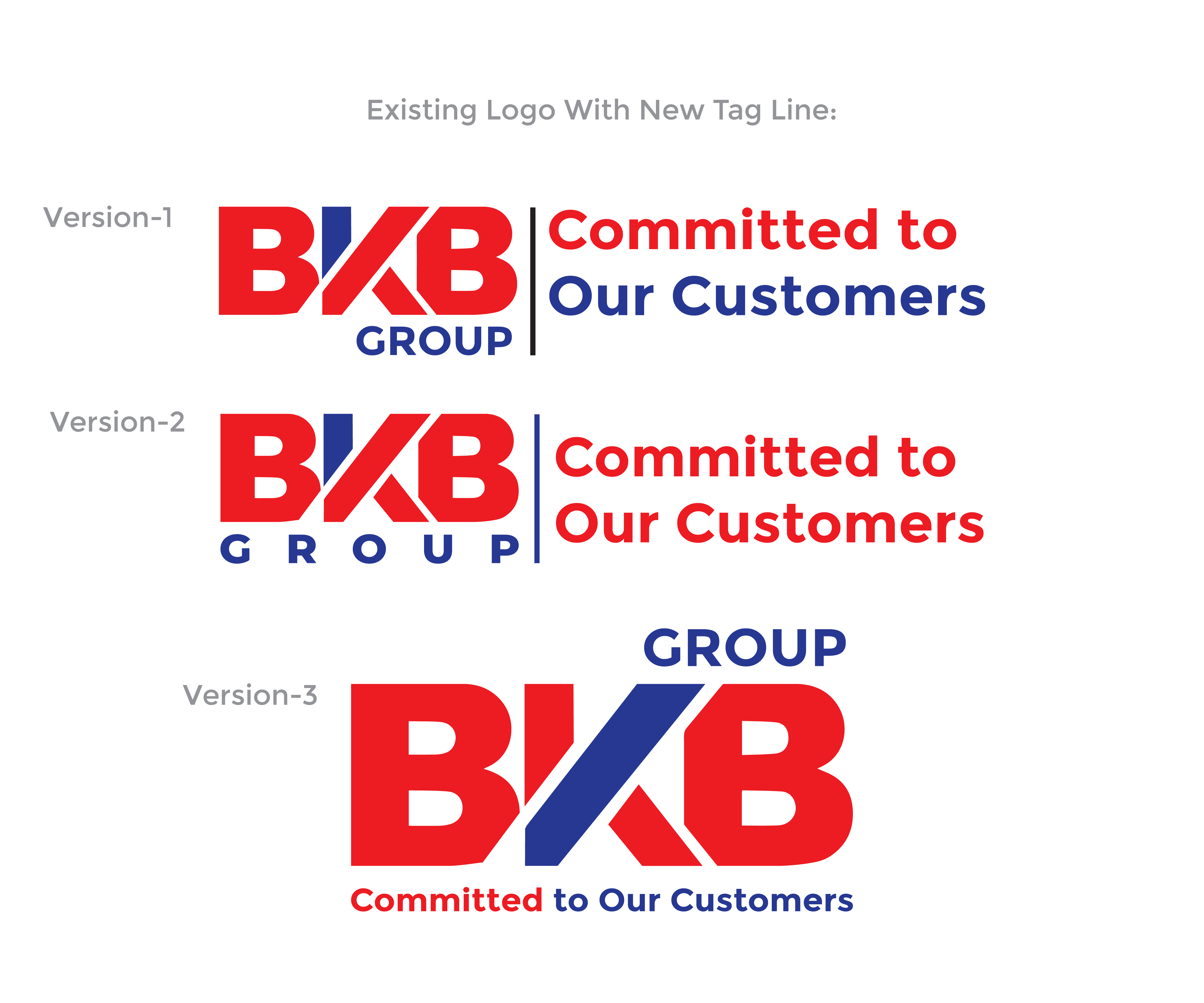 Diseño de Logo por dx_designer para este proyecto | Diseño #34333524