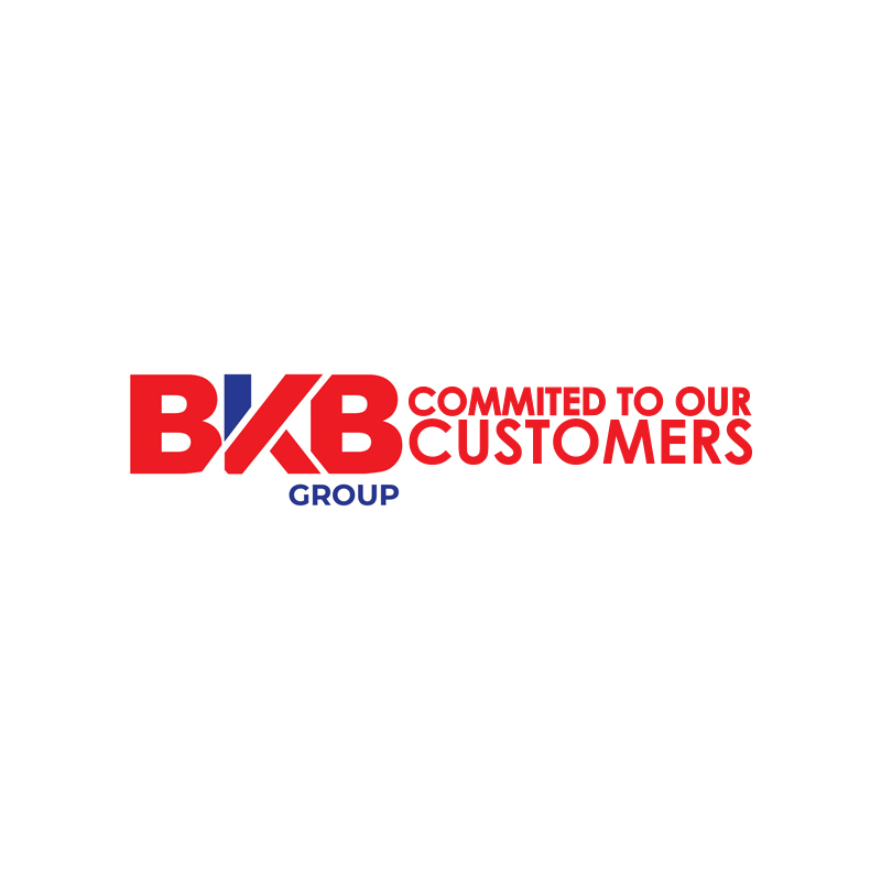 Logo Design by Coli for this project | Design #34377285