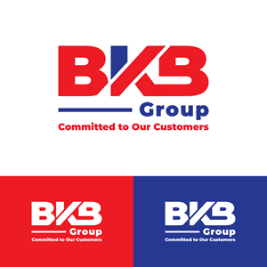 Logo-Design von waee für dieses Projekt | Design: #34336651