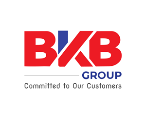 Logo Design by ruwan-tha