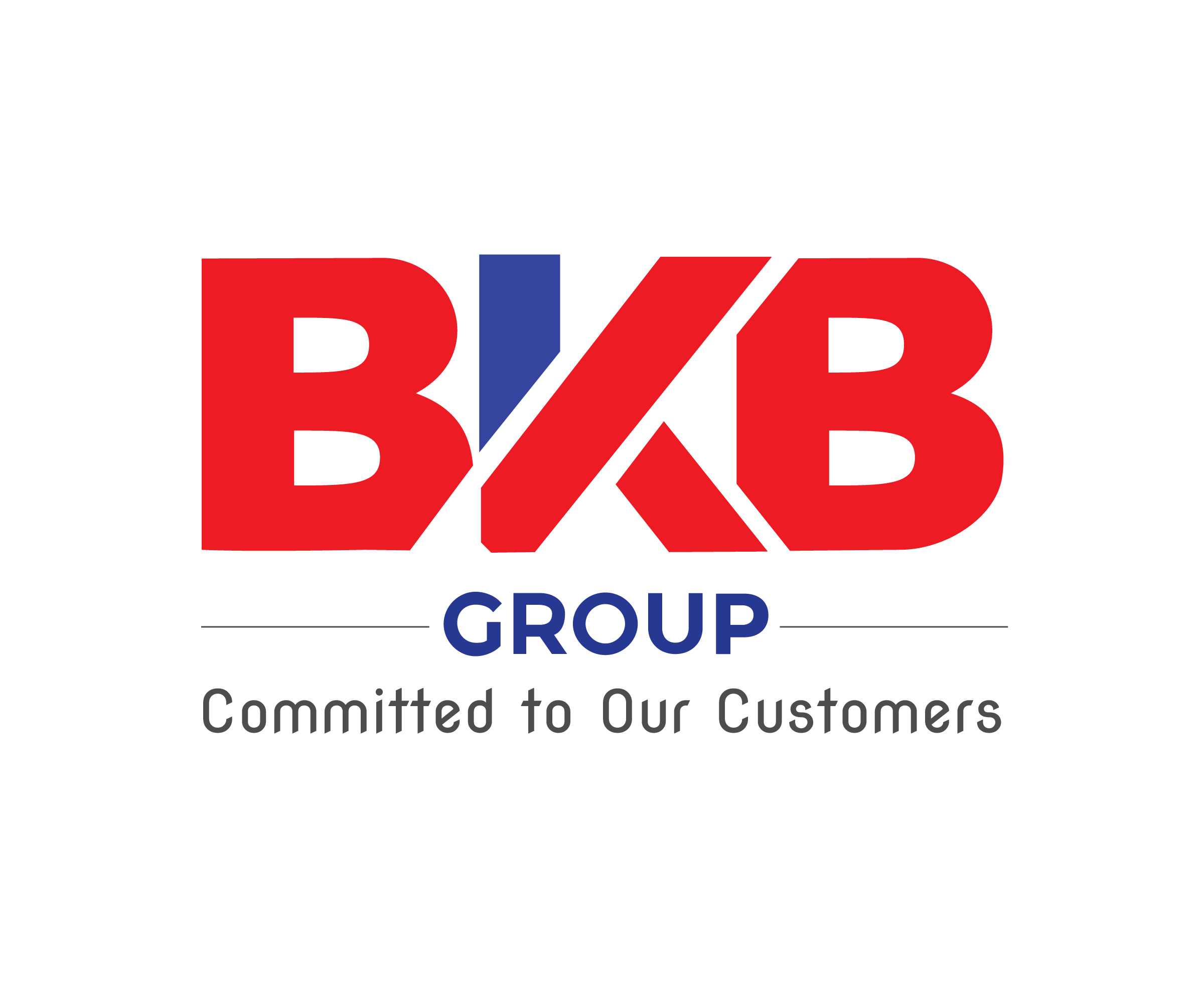 Logo Design by Ruwantha Design for this project | Design #34364394