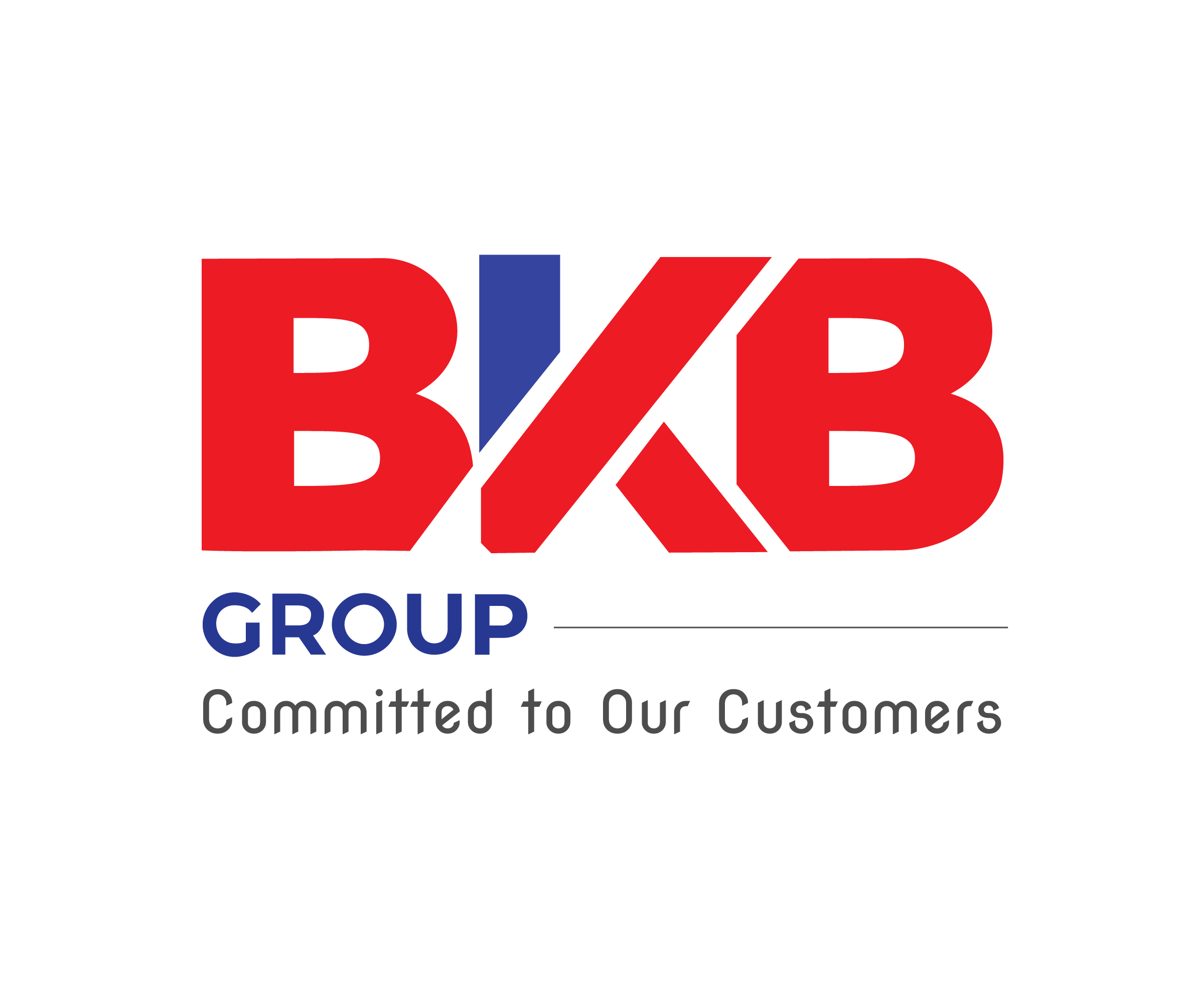 Logo Design by Ruwantha Design for this project | Design #34364398