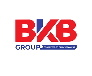 Logo Design by Ruwantha Design for this project | Design: #34364536