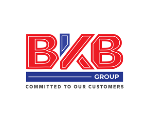 Logo Design by Ruwantha Design for this project | Design: #34384788