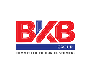 Logo Design by Ruwantha Design for this project | Design: #34384944