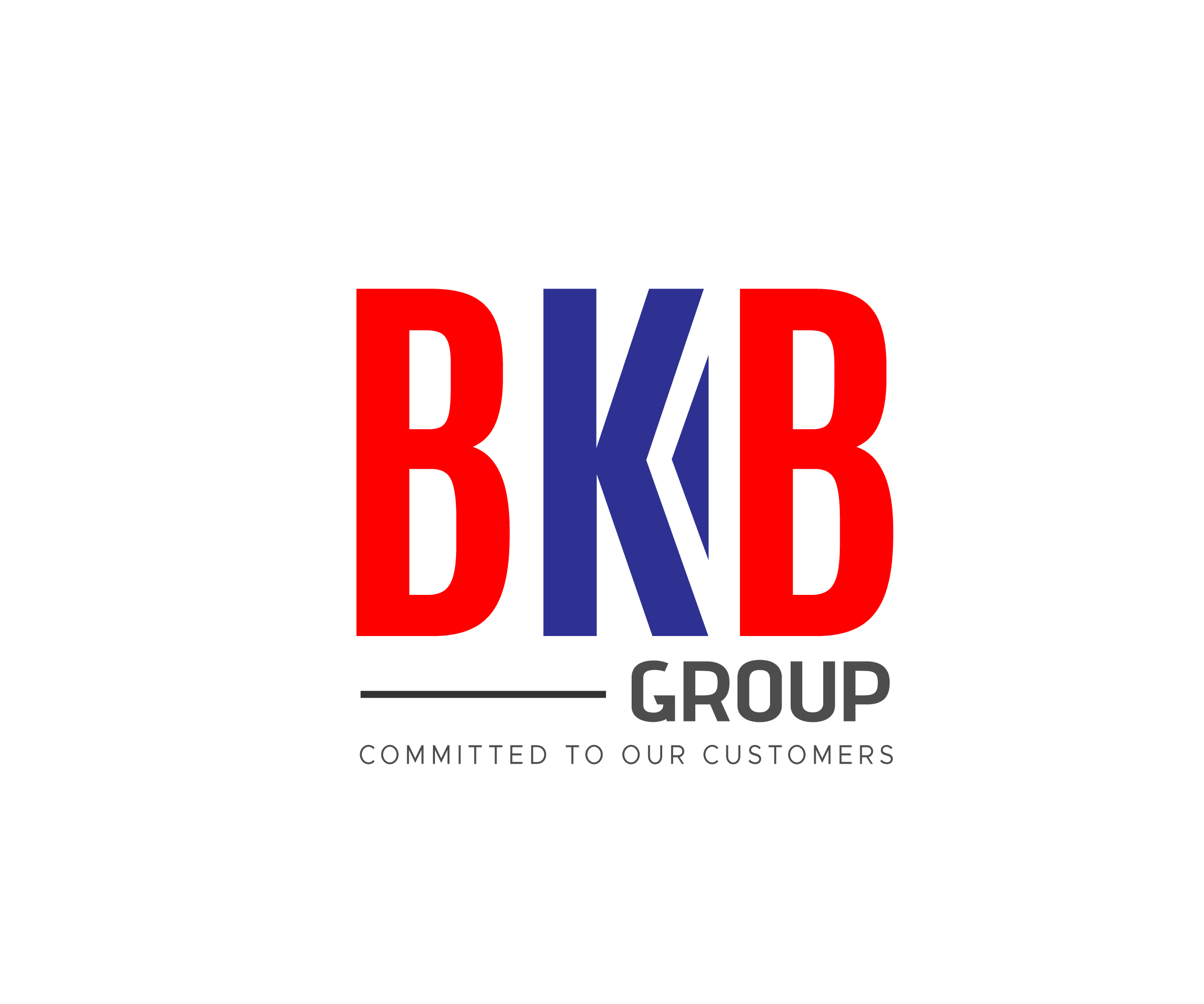 Logo Design by Ruwantha Design for this project | Design #34385182