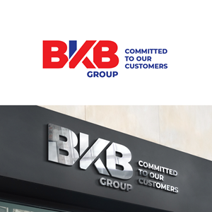 Logo Design by circledsg for this project | Design: #34332938