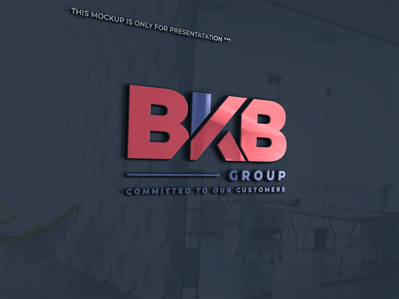 Diseño de Logo por alexdarah para este proyecto | Diseño #34337105