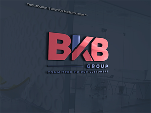 Diseño de Logo por alexdarah para este proyecto | Diseño: #34337105