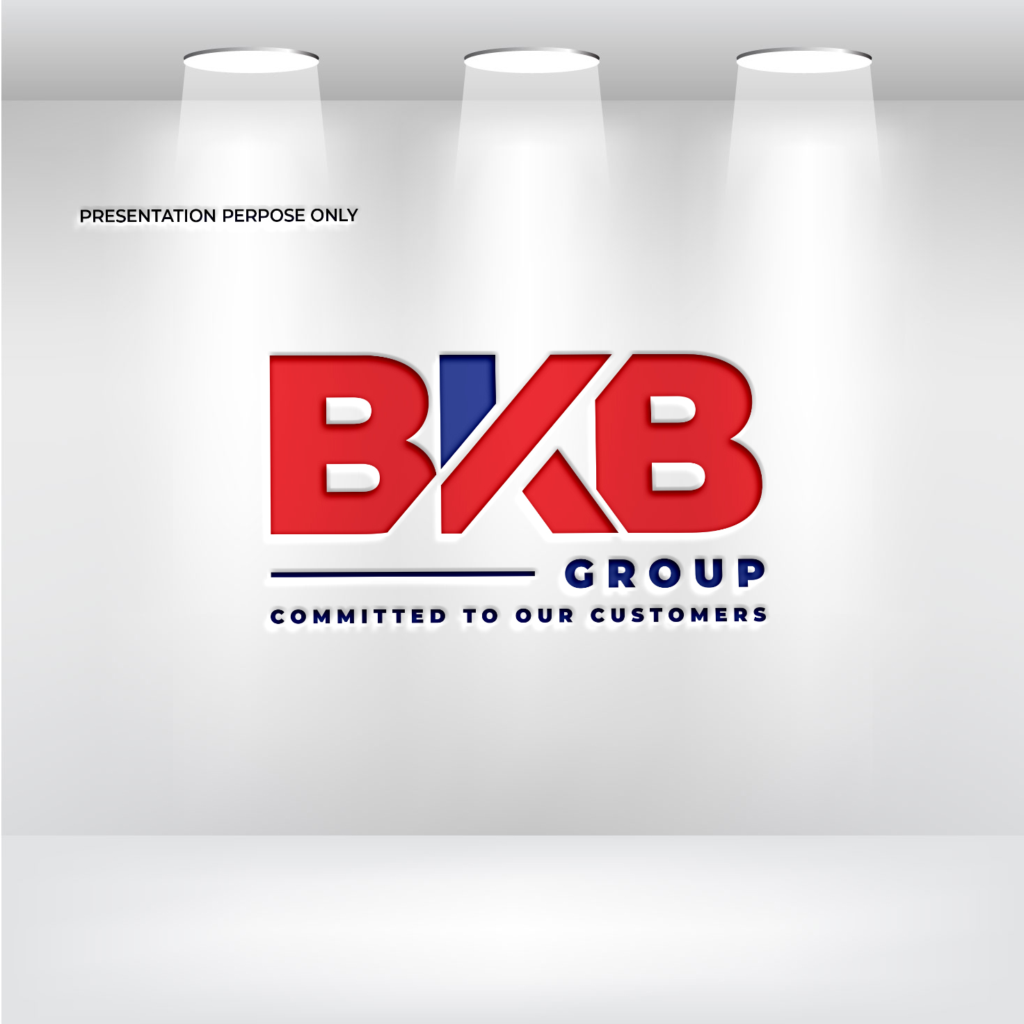 Diseño de Logo por alexdarah para este proyecto | Diseño #34337106