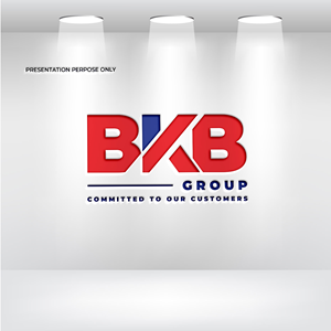 Diseño de Logo por alexdarah para este proyecto | Diseño: #34337106