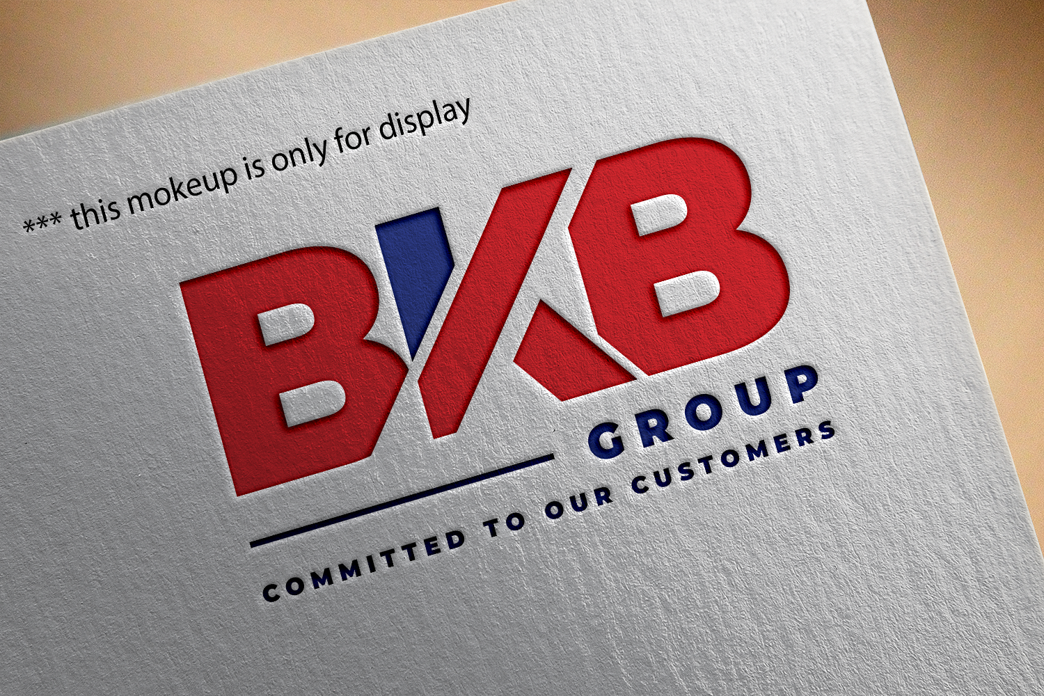 Logo Design by alexdarah for this project | Design #34337107