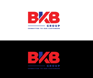 Diseño de Logo por alexdarah para este proyecto | Diseño: #34337108