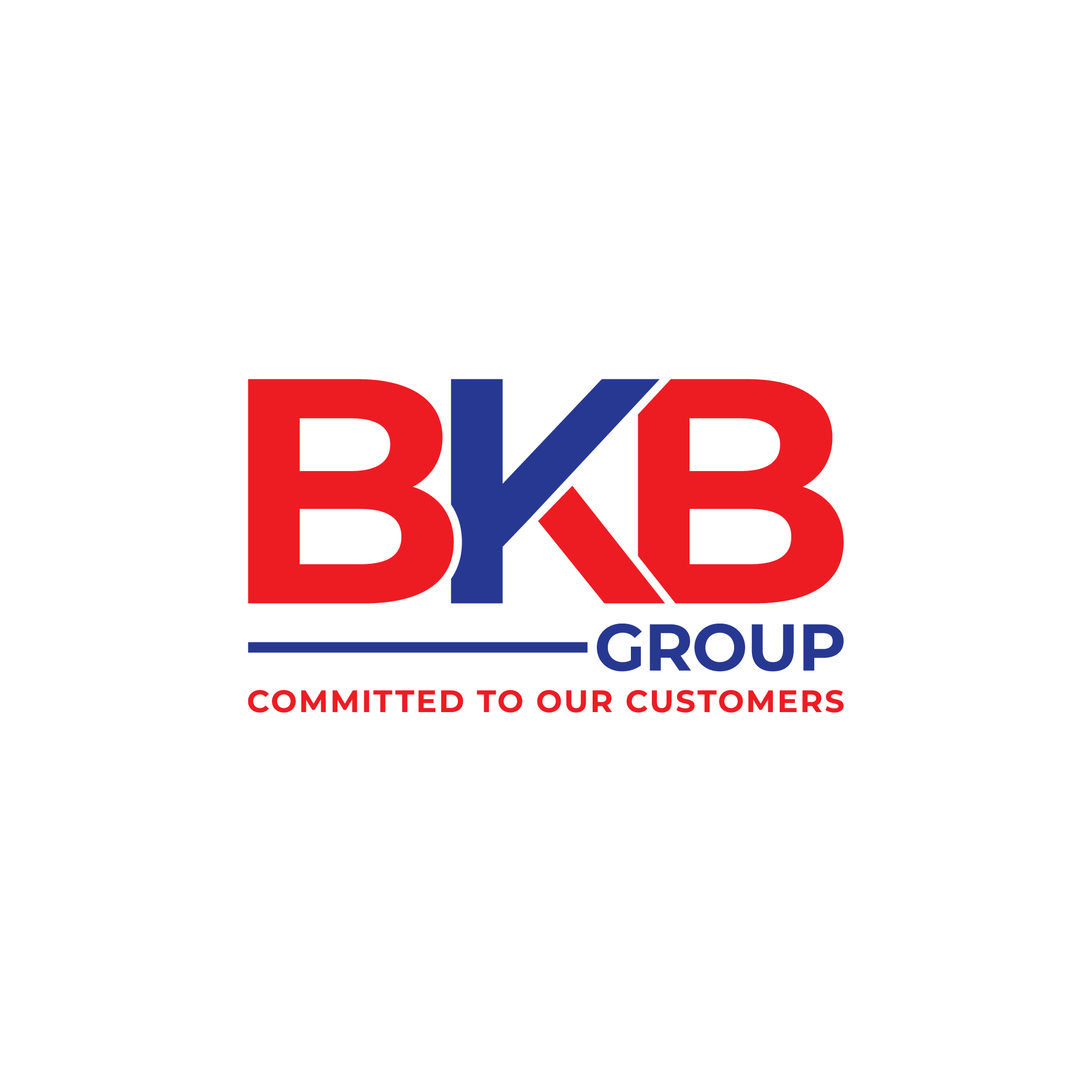 Diseño de Logo por designer profile para este proyecto | Diseño #34348323