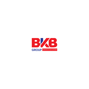 Logo Design by babyaga for this project | Design: #34338113