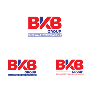 Logo Design by M Art & Design for this project | Design: #34336596