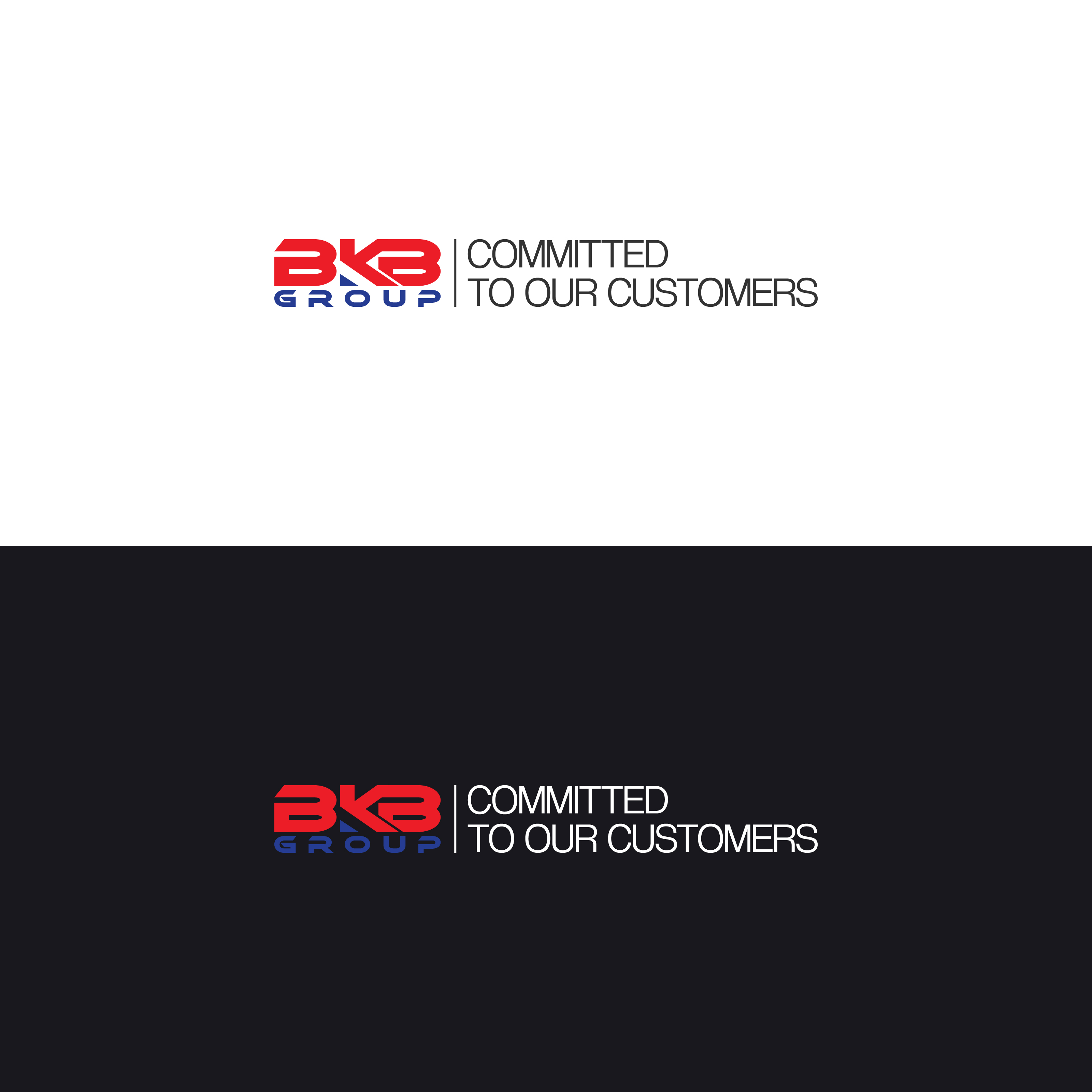 Diseño de Logo por Visionarydexiner para este proyecto | Diseño #34361936