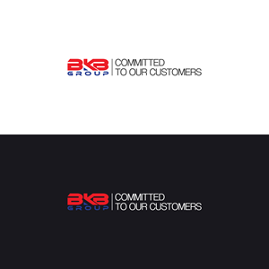 Diseño de Logo por Visionarydexiner para este proyecto | Diseño: #34361936