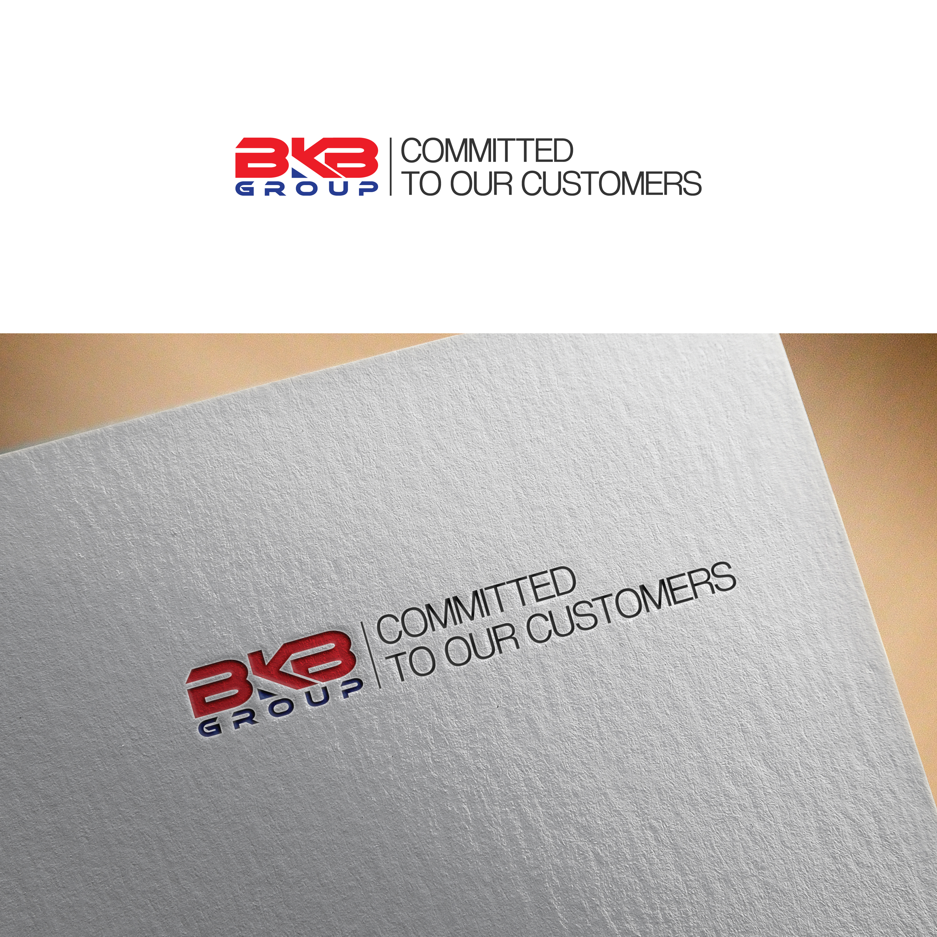 Diseño de Logo por Visionarydexiner para este proyecto | Diseño #34361938