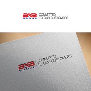 Diseño de Logo por Visionarydexiner para este proyecto | Diseño: #34361938