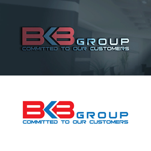Logo-Design von GrafixBook für dieses Projekt | Design: #34368771