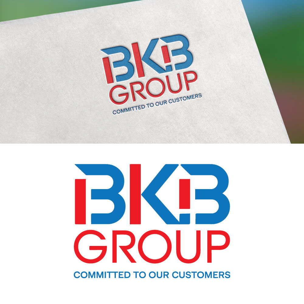 Logo-Design von GrafixBook für dieses Projekt | Design #34368772