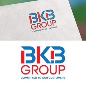 Logo-Design von GrafixBook für dieses Projekt | Design: #34368772