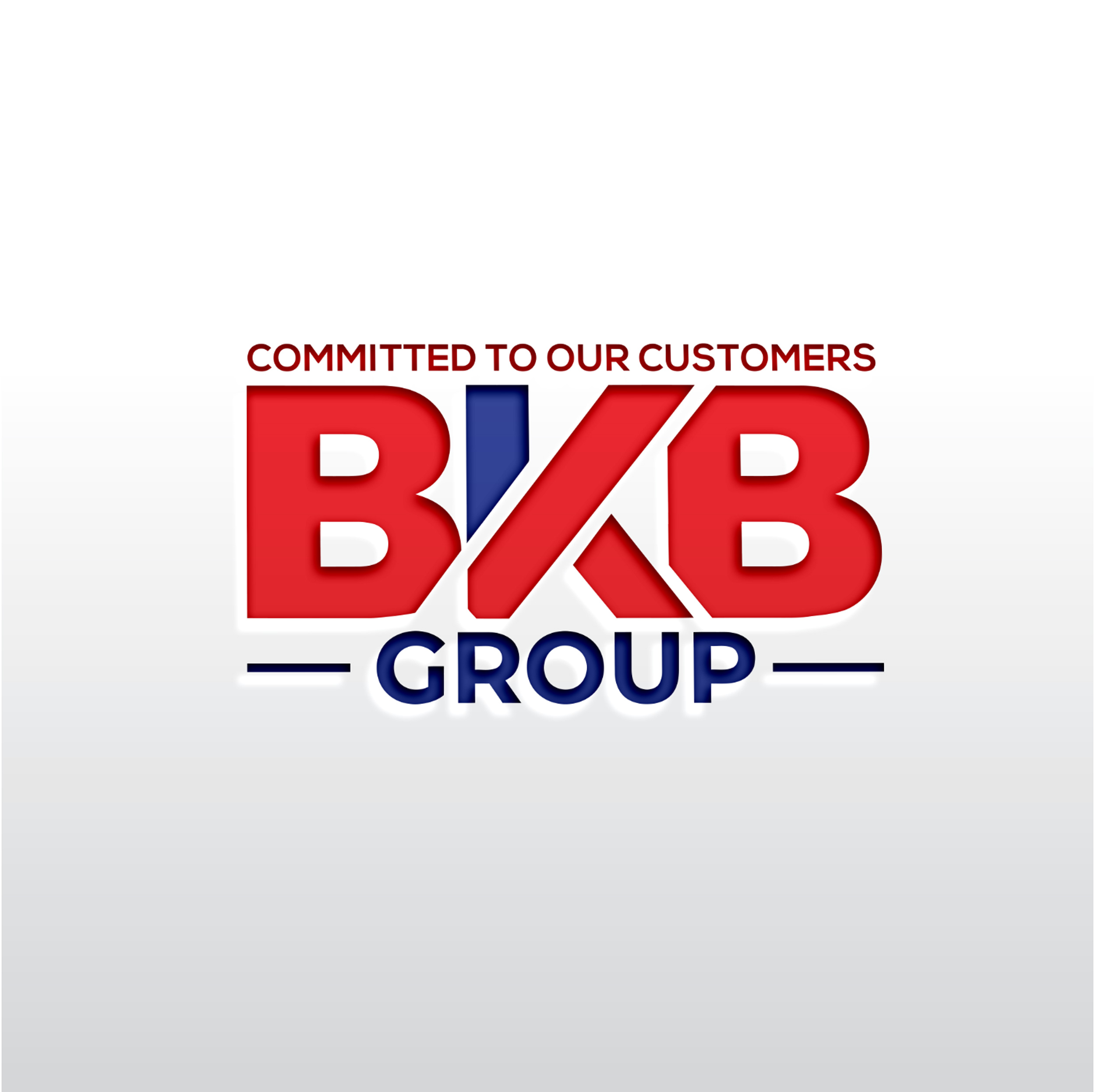 Logo Design by Helen. for this project | Design #34339418