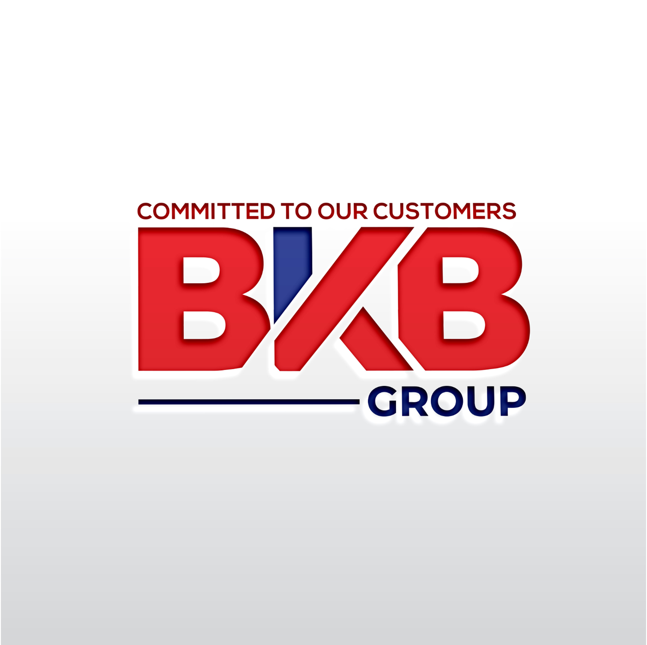 Logo Design by Helen. for this project | Design #34339419