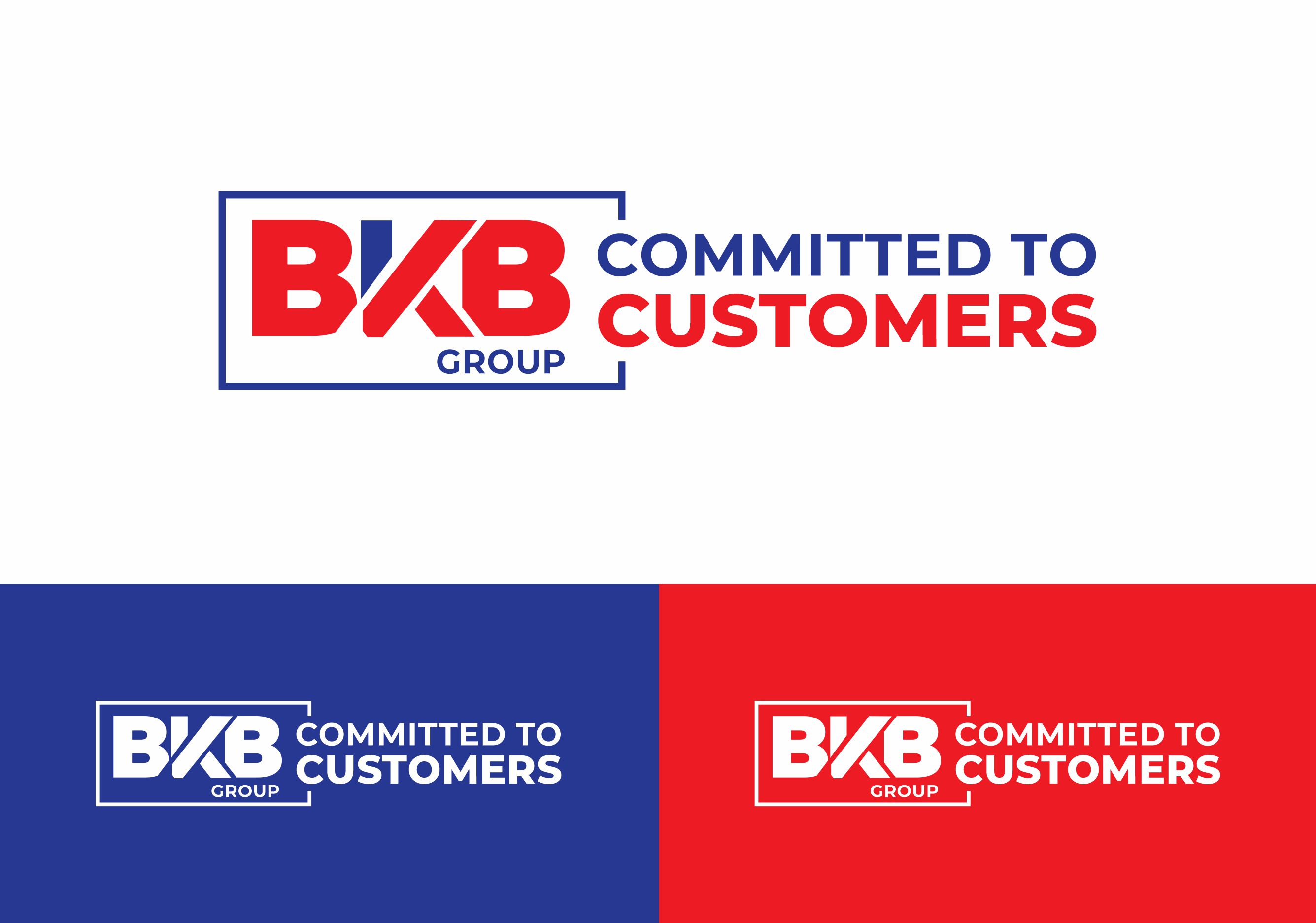 Logo Design by Mozez32 for this project | Design #34371923