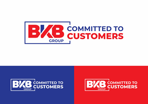 Logo Design by Mozez32 for this project | Design: #34371923