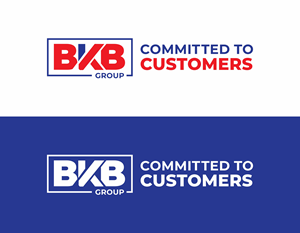 Logo Design by Mozez32 for this project | Design: #34371970