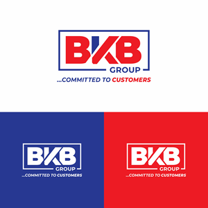 Logo Design by Mozez32 for this project | Design: #34372070