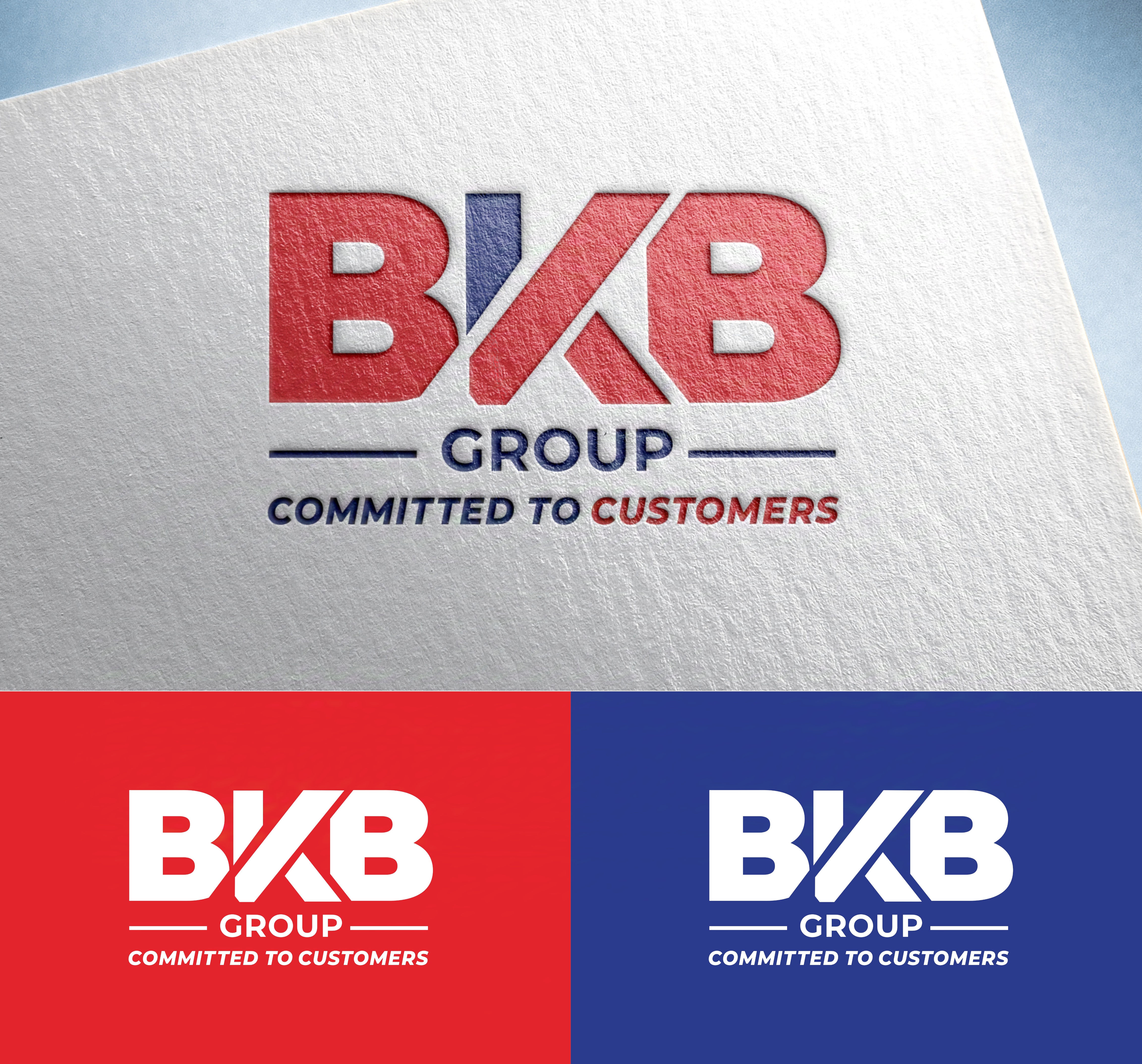 Logo Design by Mozez32 for this project | Design #34372620