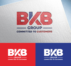Logo Design by Mozez32 for this project | Design: #34372620