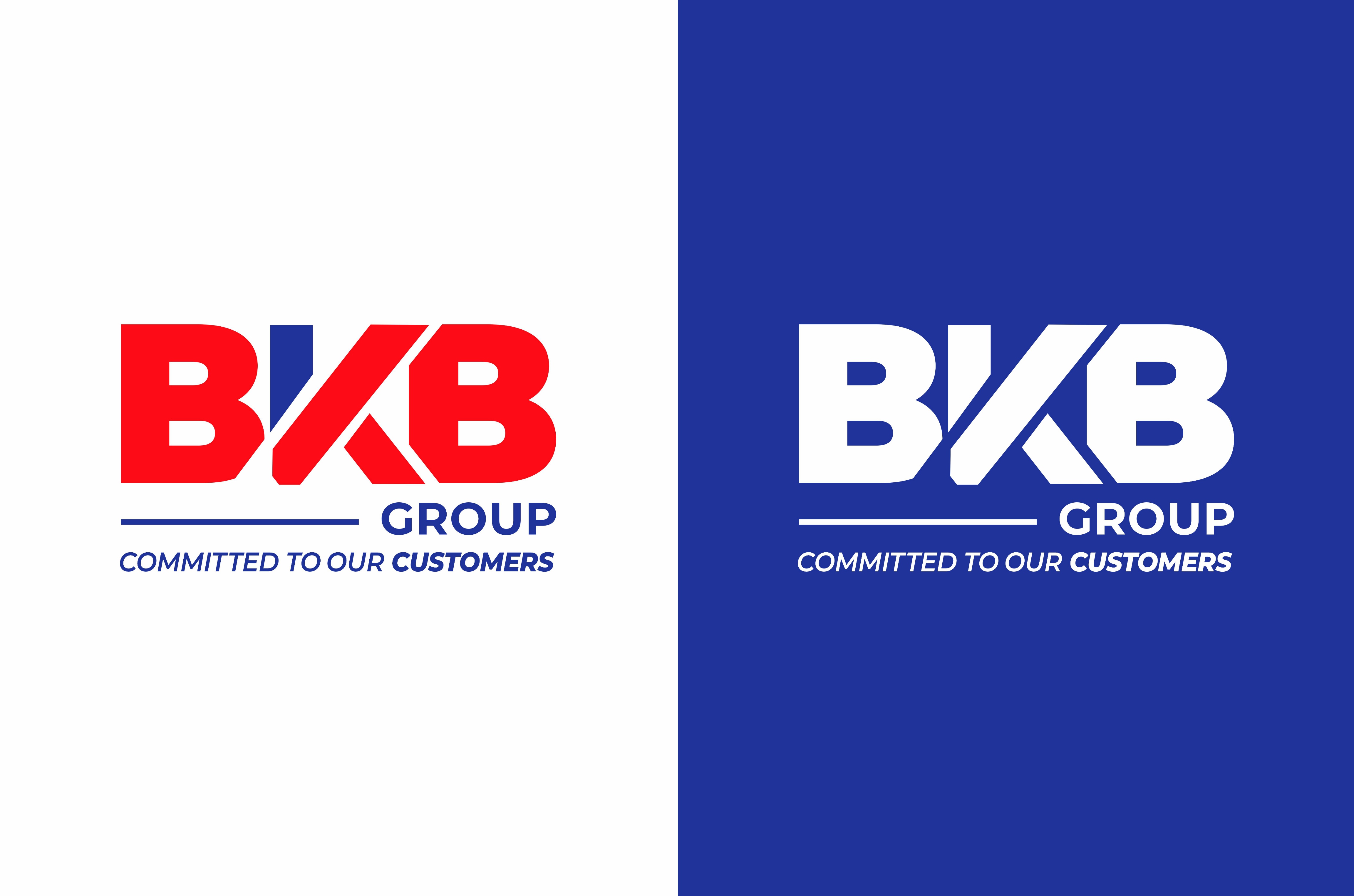 Logo Design by Mozez32 for this project | Design #34372698