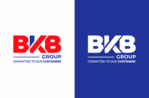 Logo Design by Mozez32 for this project | Design: #34372698