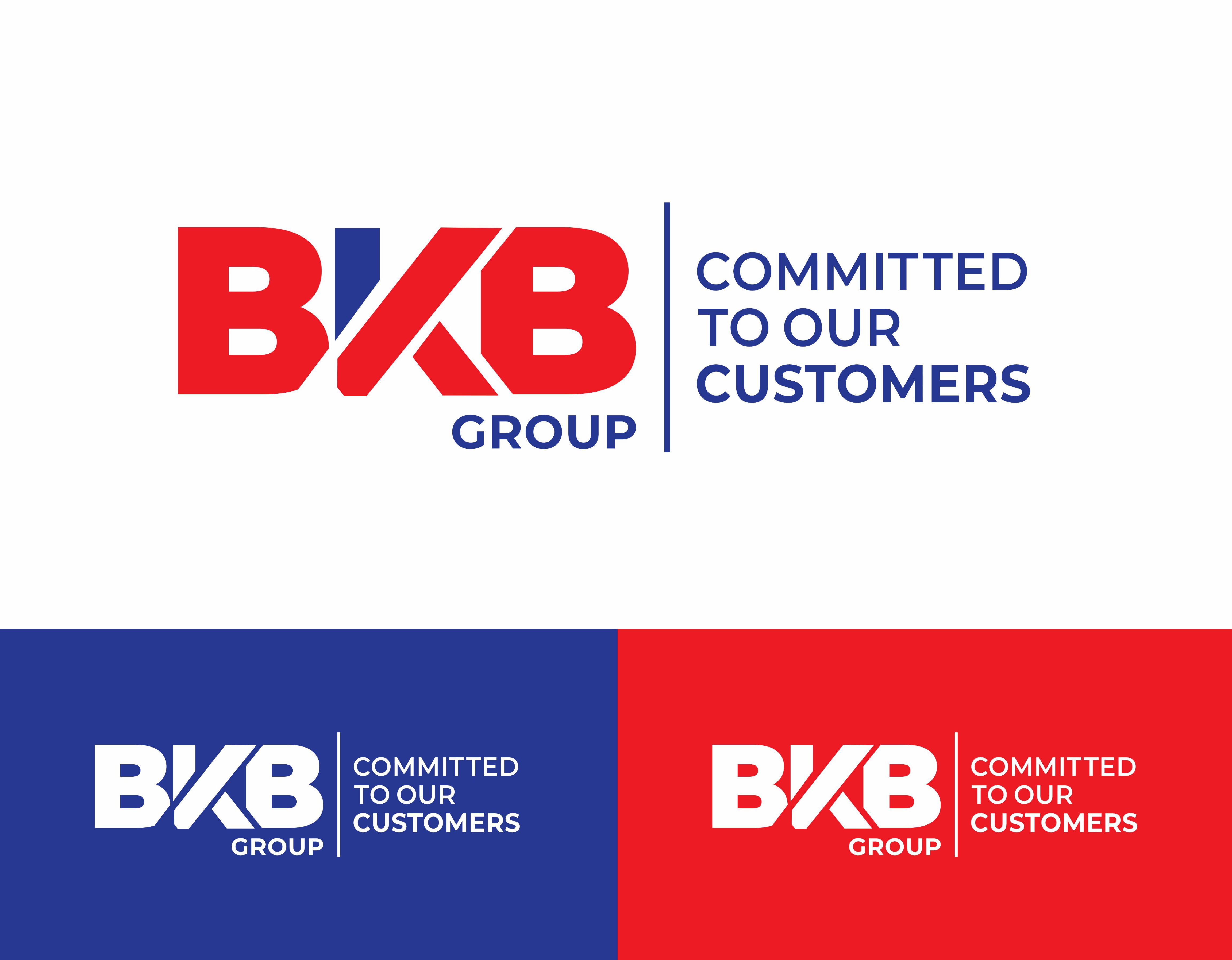 Logo Design by Mozez32 for this project | Design #34372787