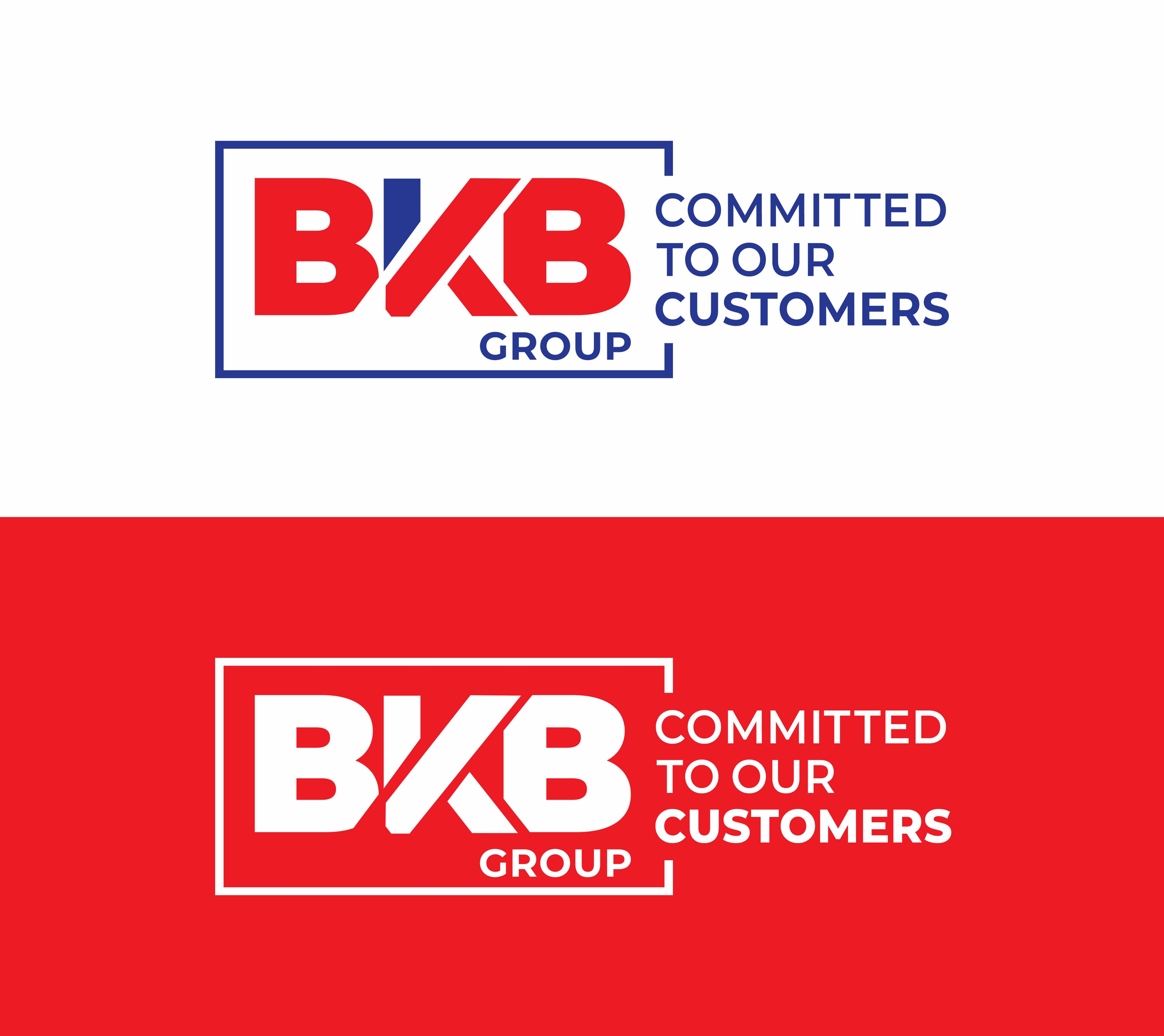 Logo Design by Mozez32 for this project | Design #34372824