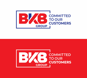 Logo Design by Mozez32 for this project | Design: #34372824