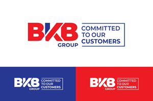 Logo Design by Mozez32 for this project | Design: #34380328