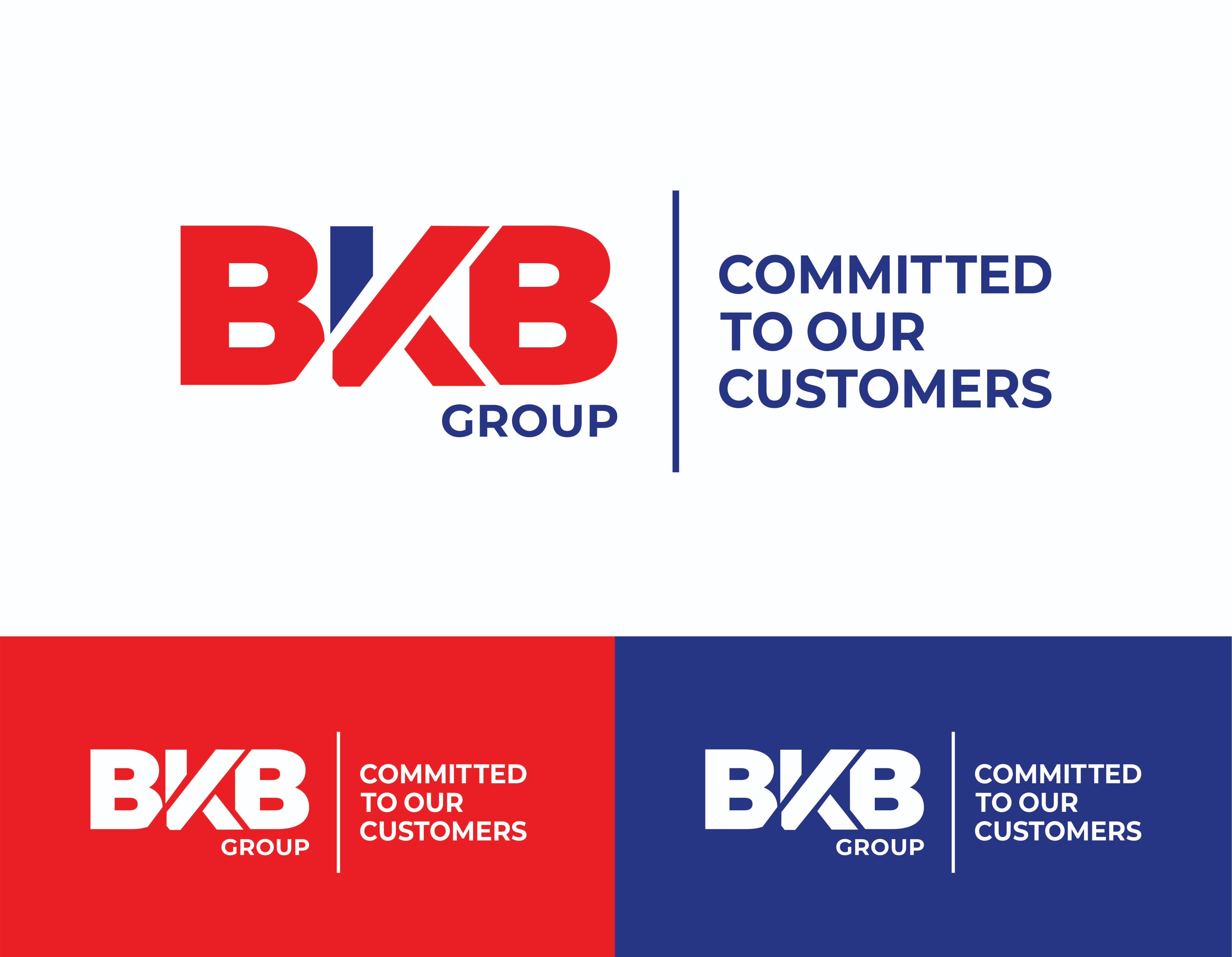 Logo Design by Mozez32 for this project | Design #34380669