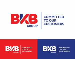 Logo Design by Mozez32 for this project | Design: #34380669