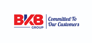Logo Design by Mozez32 for this project | Design: #34383412