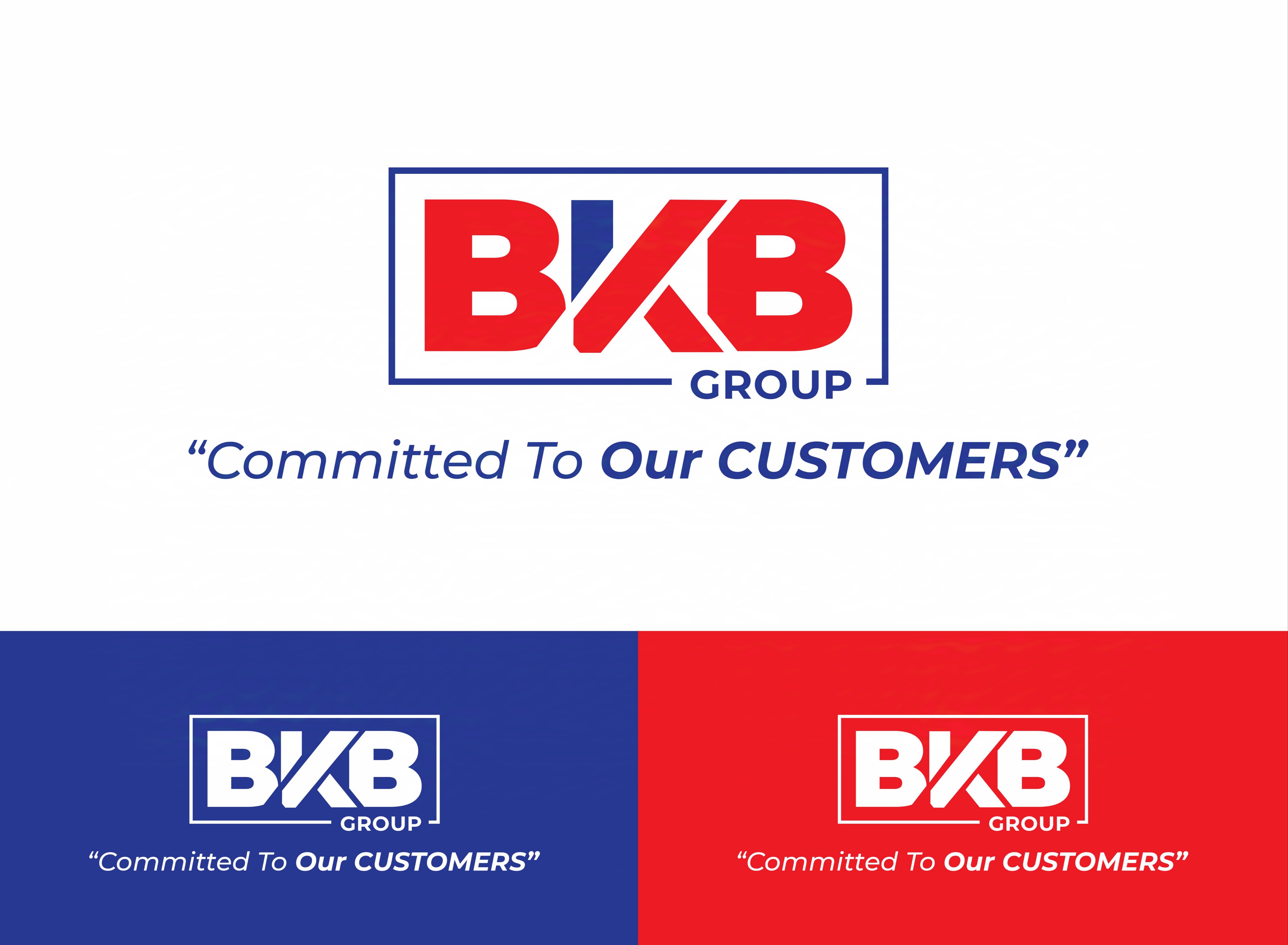 Logo Design by Mozez32 for this project | Design #34383463